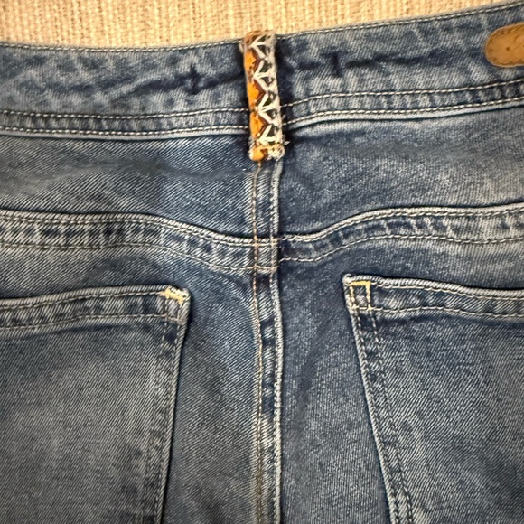 Mavi Jeans - Picture 3 of 16
